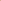 Redness