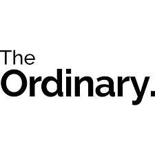 The Ordinary In Pakistan